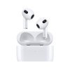 Apple AirPods (3rd gen) with Lightning Charging Case